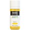 Liquitex Professional Soft Body Acrylic Color, 8 Oz. Bottle, Cadmium-Free Yellow Medium